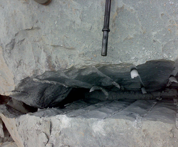 嚴(yán)格檢測(cè)